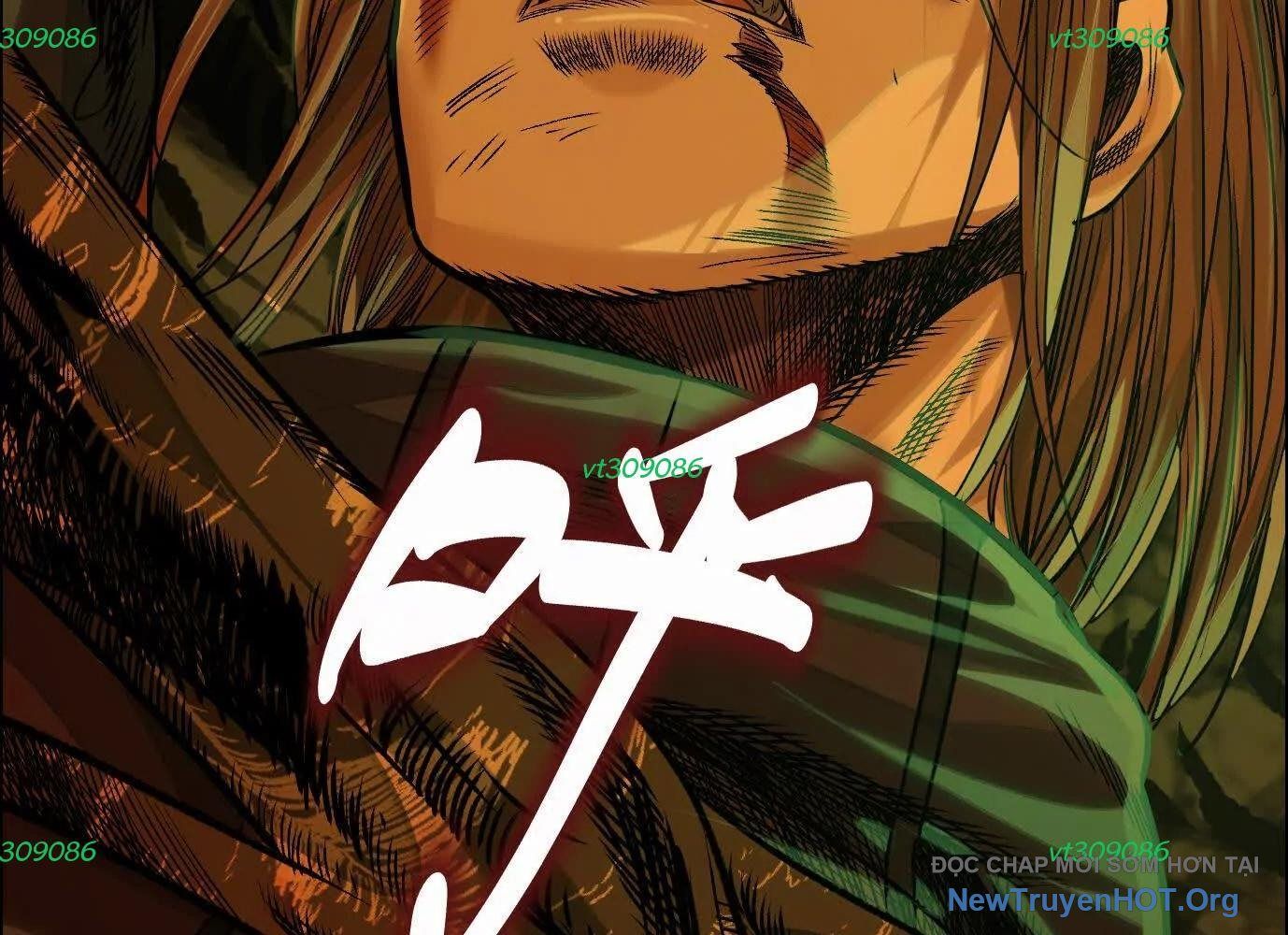 Thập Nhị Tinh - Dị Thú Mê Thành Chapter 80 - 171