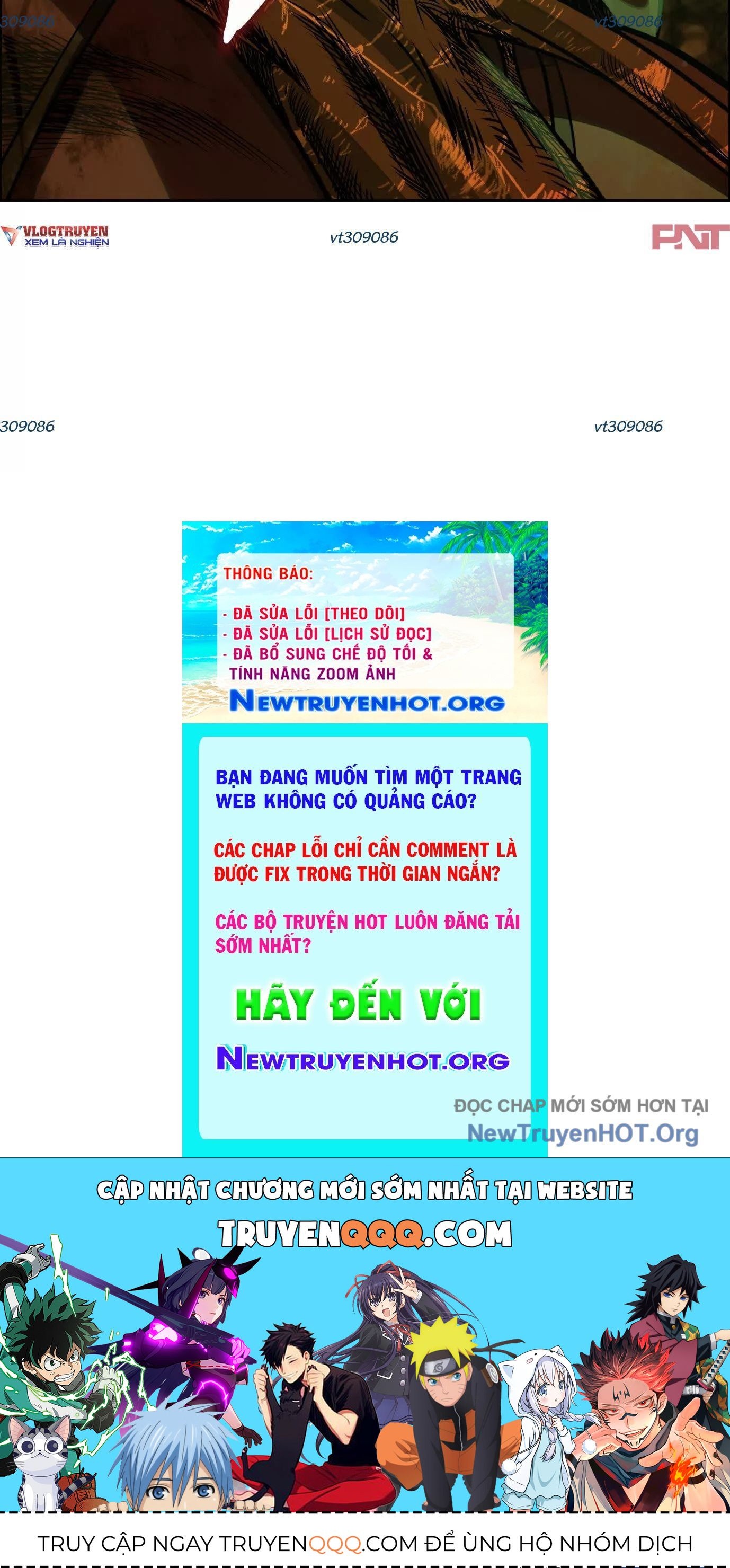 Thập Nhị Tinh - Dị Thú Mê Thành Chapter 80 - 172