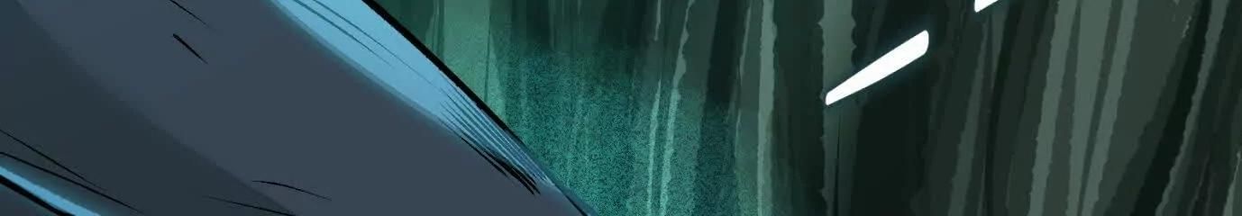 Thập Nhị Tinh - Dị Thú Mê Thành Chapter 80 - 19