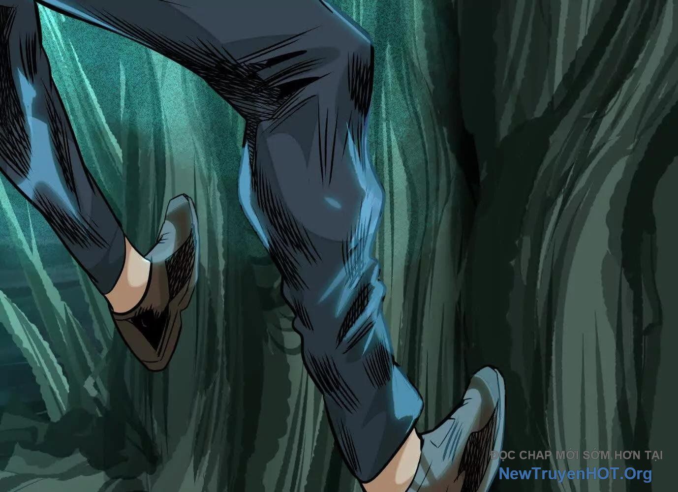 Thập Nhị Tinh - Dị Thú Mê Thành Chapter 80 - 20