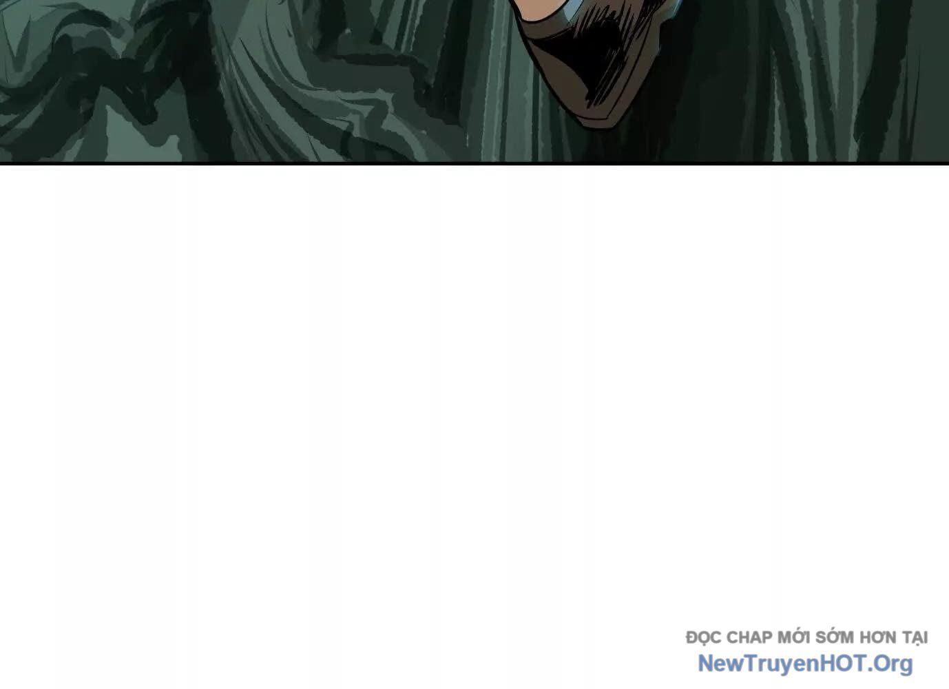 Thập Nhị Tinh - Dị Thú Mê Thành Chapter 80 - 21