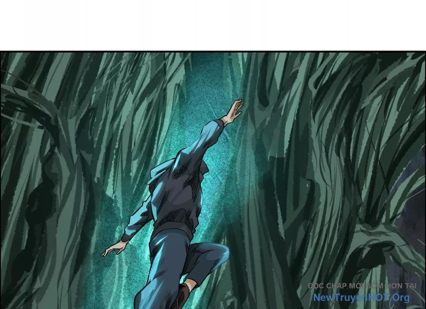 Thập Nhị Tinh - Dị Thú Mê Thành Chapter 80 - 22