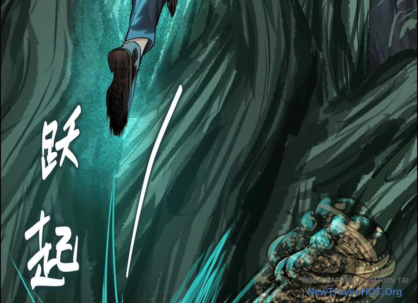 Thập Nhị Tinh - Dị Thú Mê Thành Chapter 80 - 23