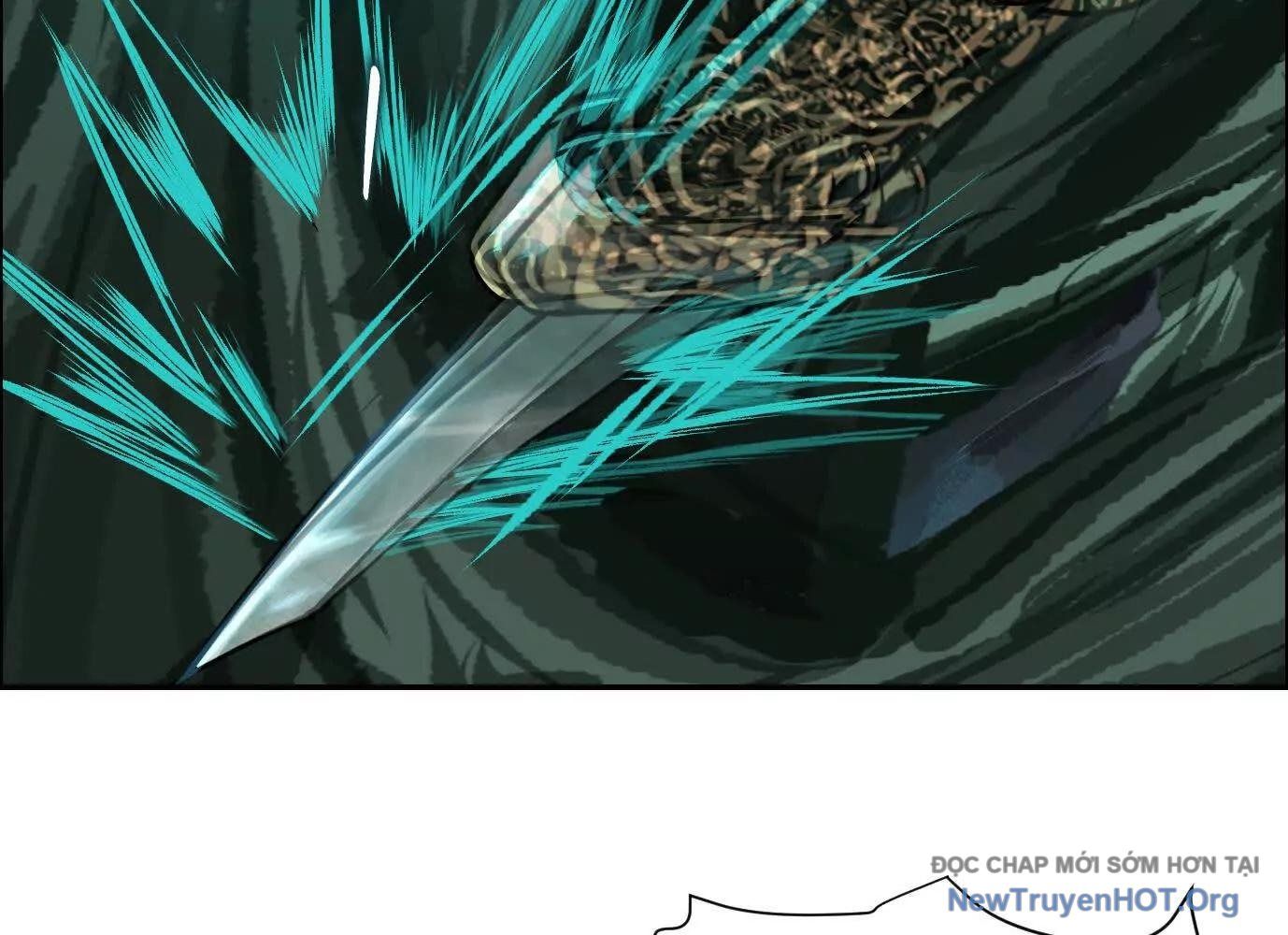 Thập Nhị Tinh - Dị Thú Mê Thành Chapter 80 - 24