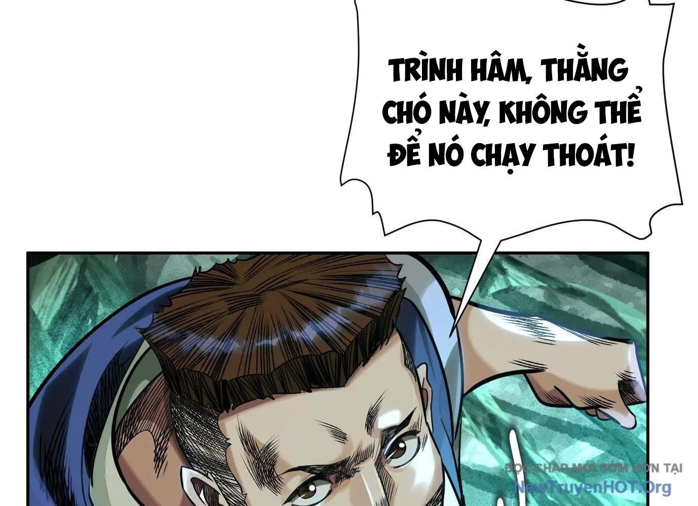 Thập Nhị Tinh - Dị Thú Mê Thành Chapter 80 - 25