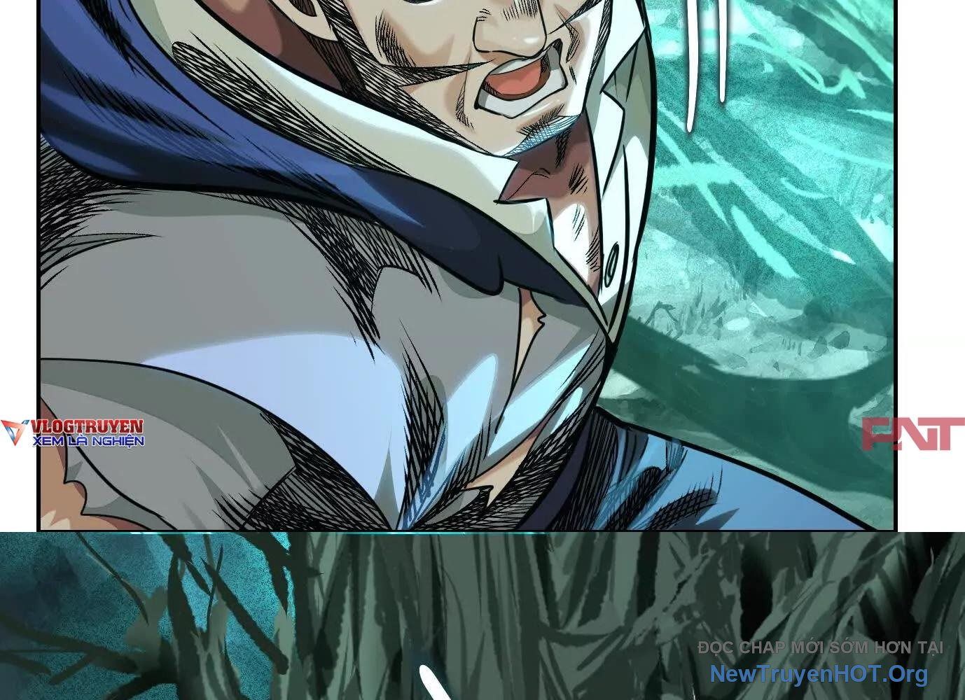 Thập Nhị Tinh - Dị Thú Mê Thành Chapter 80 - 26