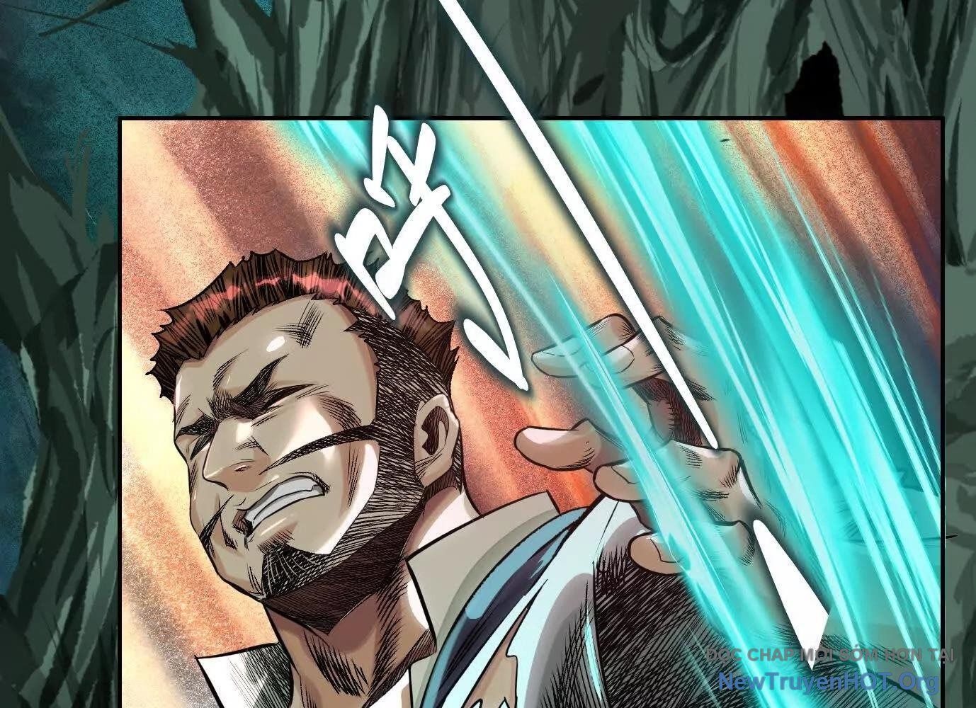 Thập Nhị Tinh - Dị Thú Mê Thành Chapter 80 - 27