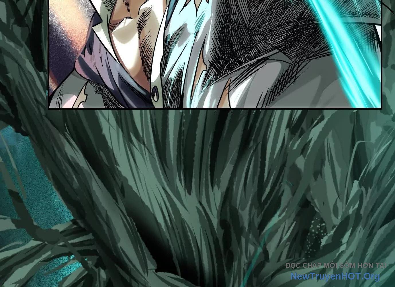 Thập Nhị Tinh - Dị Thú Mê Thành Chapter 80 - 28