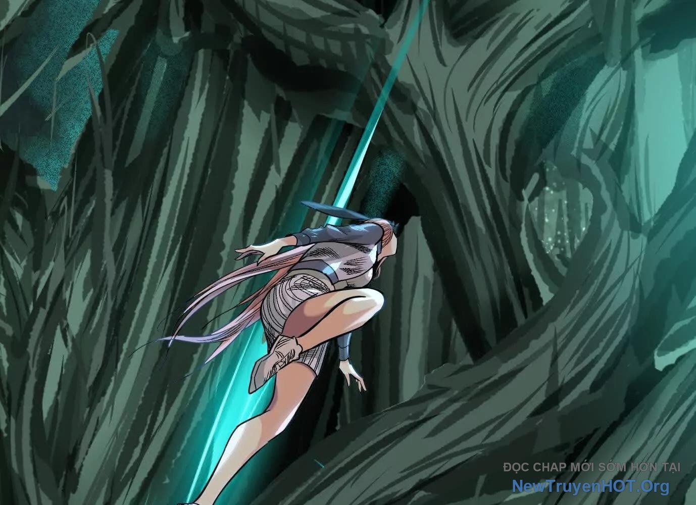 Thập Nhị Tinh - Dị Thú Mê Thành Chapter 80 - 29