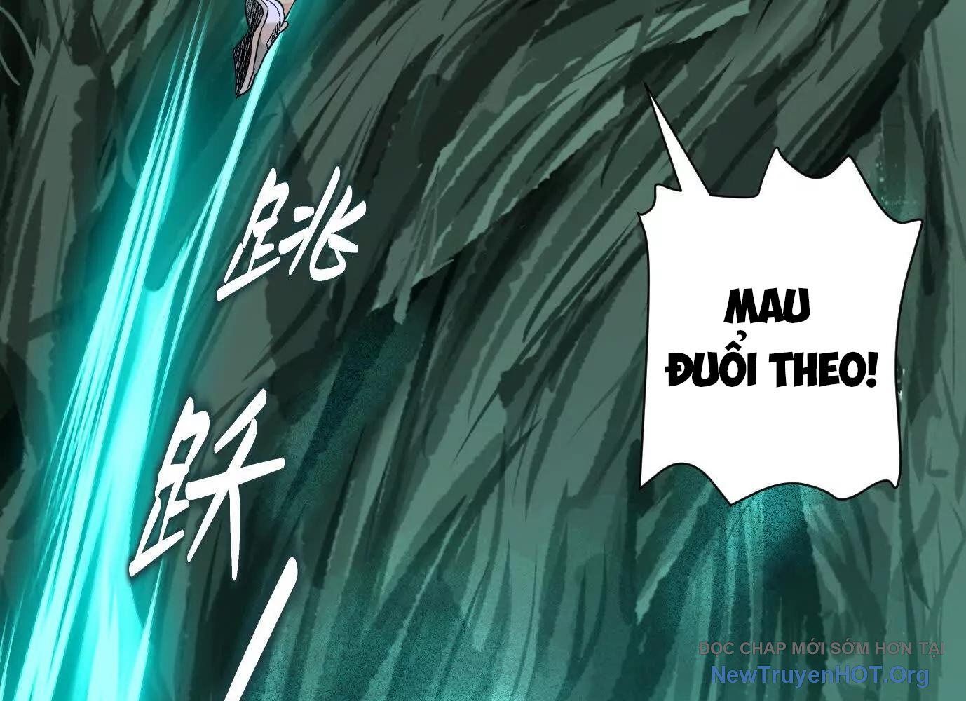 Thập Nhị Tinh - Dị Thú Mê Thành Chapter 80 - 30