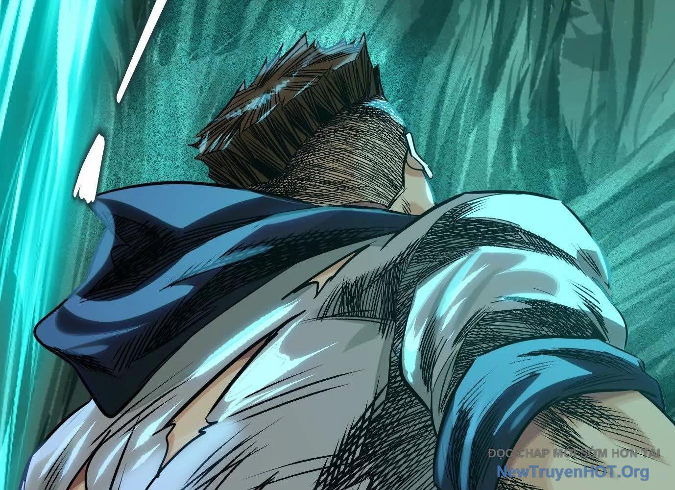 Thập Nhị Tinh - Dị Thú Mê Thành Chapter 80 - 31