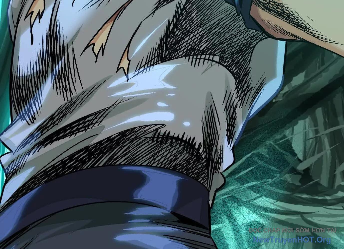 Thập Nhị Tinh - Dị Thú Mê Thành Chapter 80 - 32