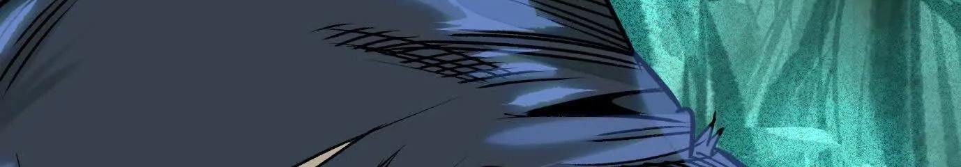 Thập Nhị Tinh - Dị Thú Mê Thành Chapter 80 - 33