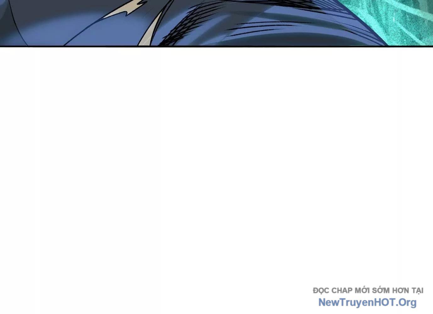 Thập Nhị Tinh - Dị Thú Mê Thành Chapter 80 - 34