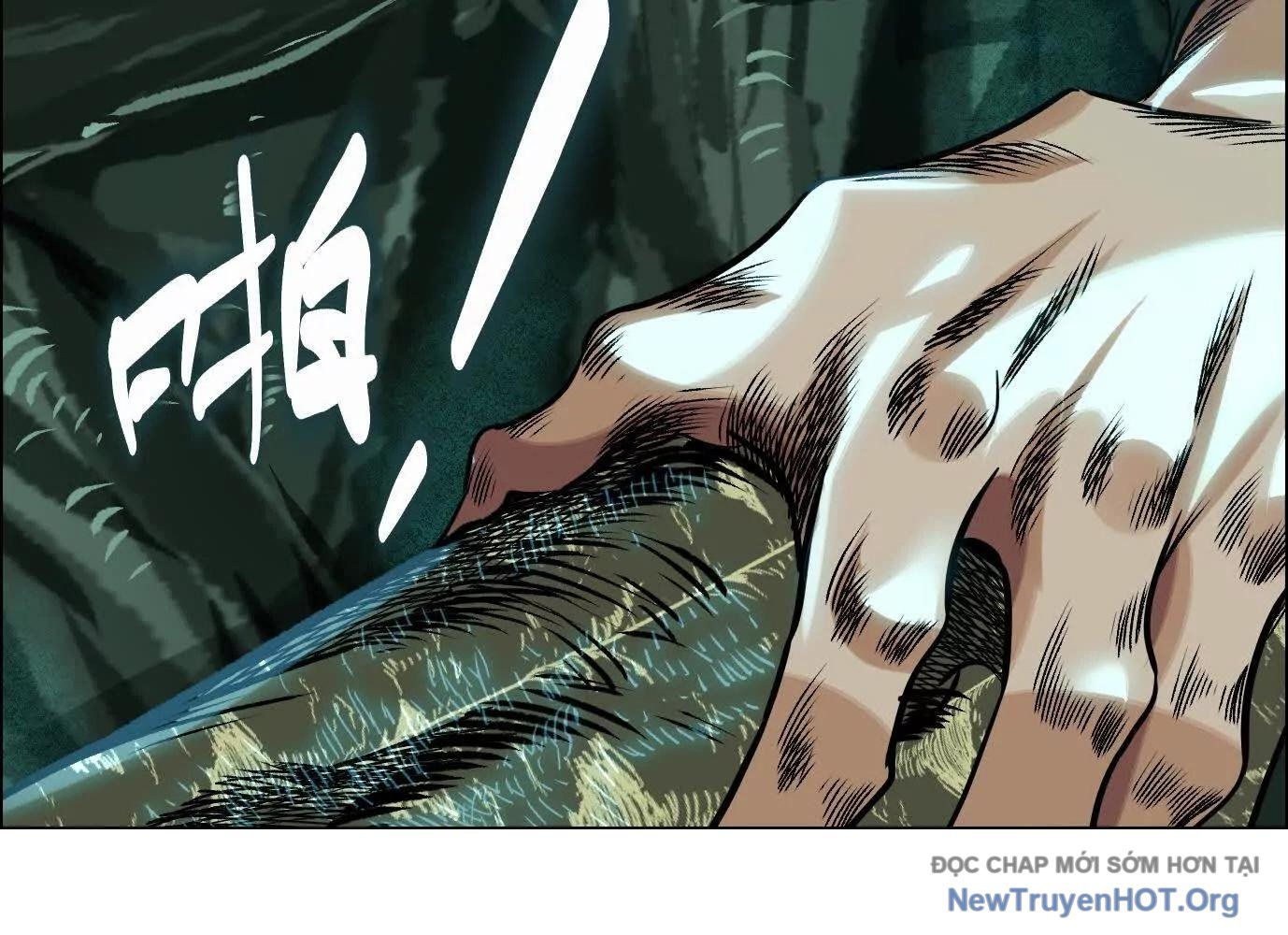 Thập Nhị Tinh - Dị Thú Mê Thành Chapter 80 - 38