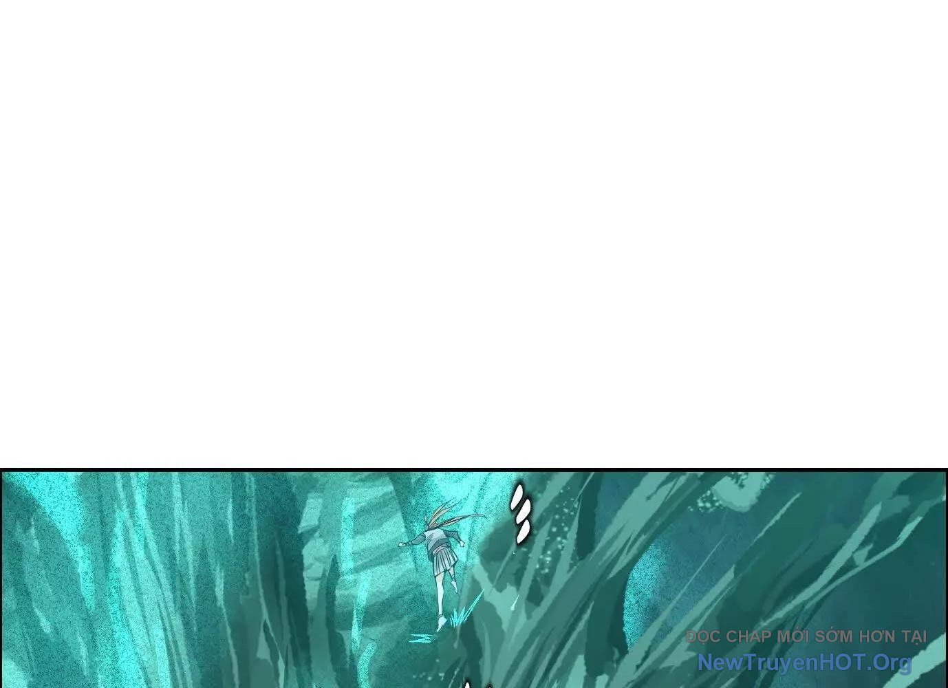 Thập Nhị Tinh - Dị Thú Mê Thành Chapter 80 - 39