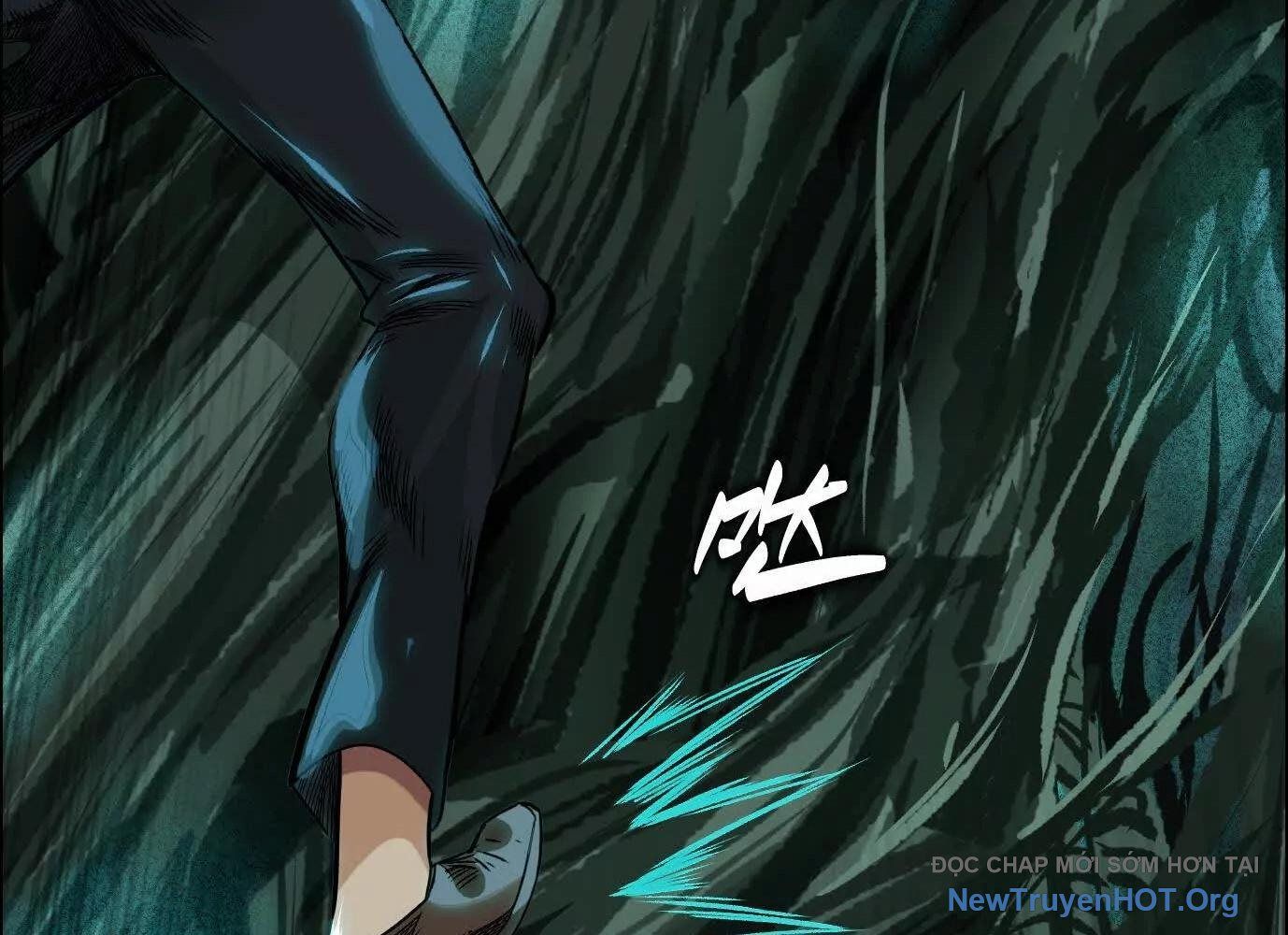 Thập Nhị Tinh - Dị Thú Mê Thành Chapter 80 - 42