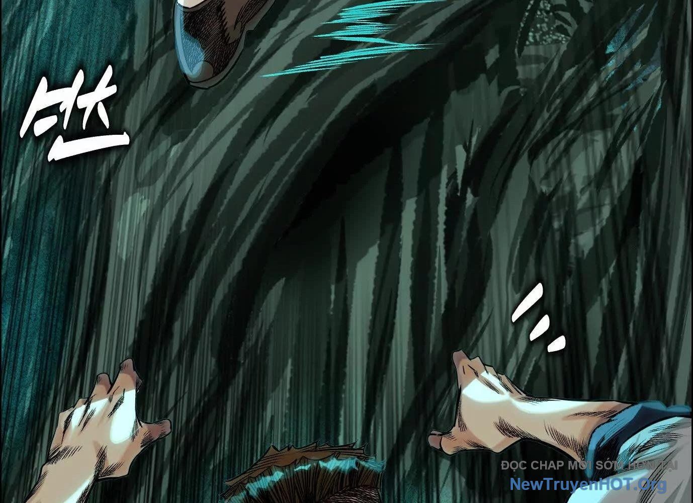 Thập Nhị Tinh - Dị Thú Mê Thành Chapter 80 - 43