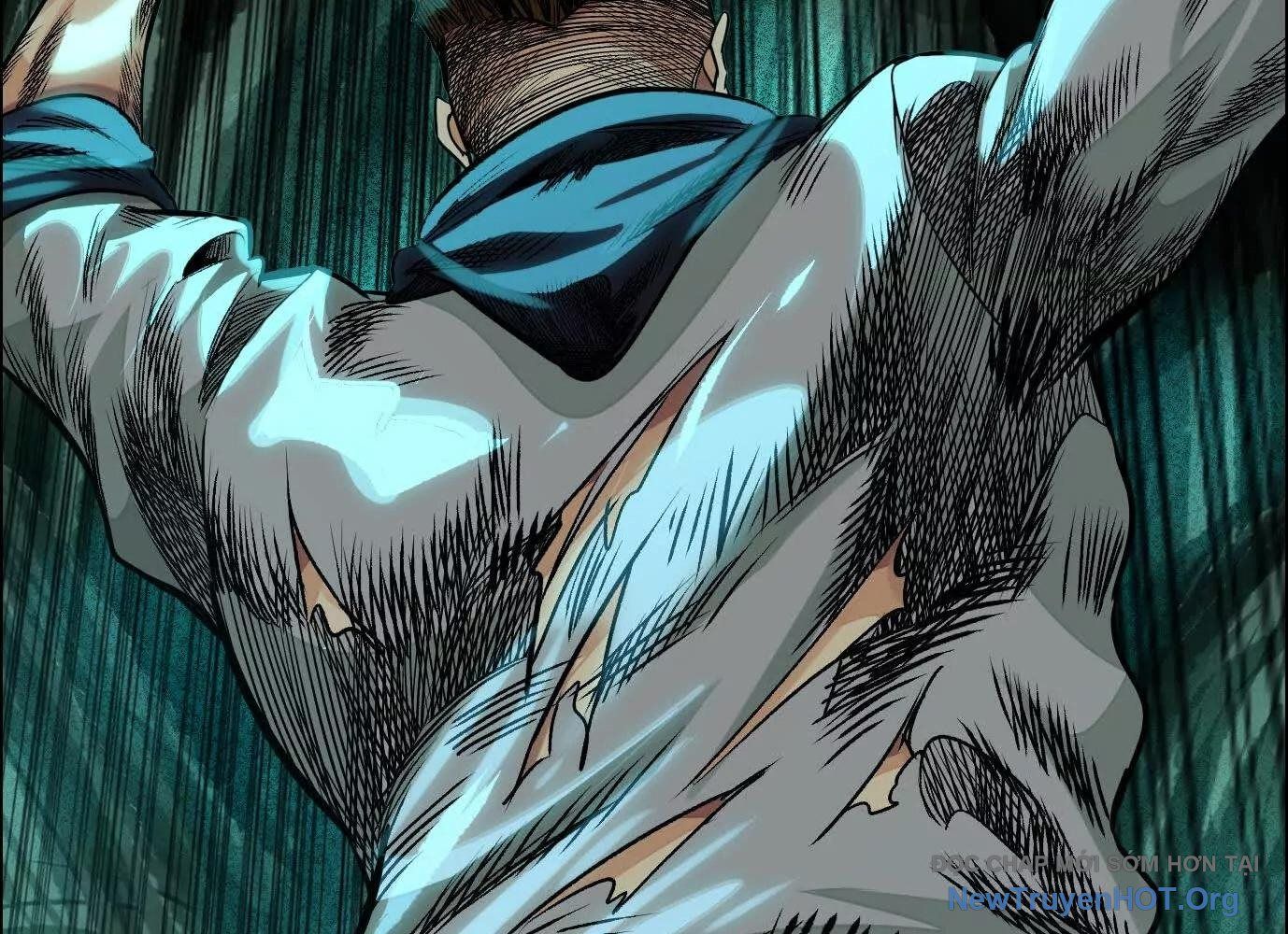 Thập Nhị Tinh - Dị Thú Mê Thành Chapter 80 - 44