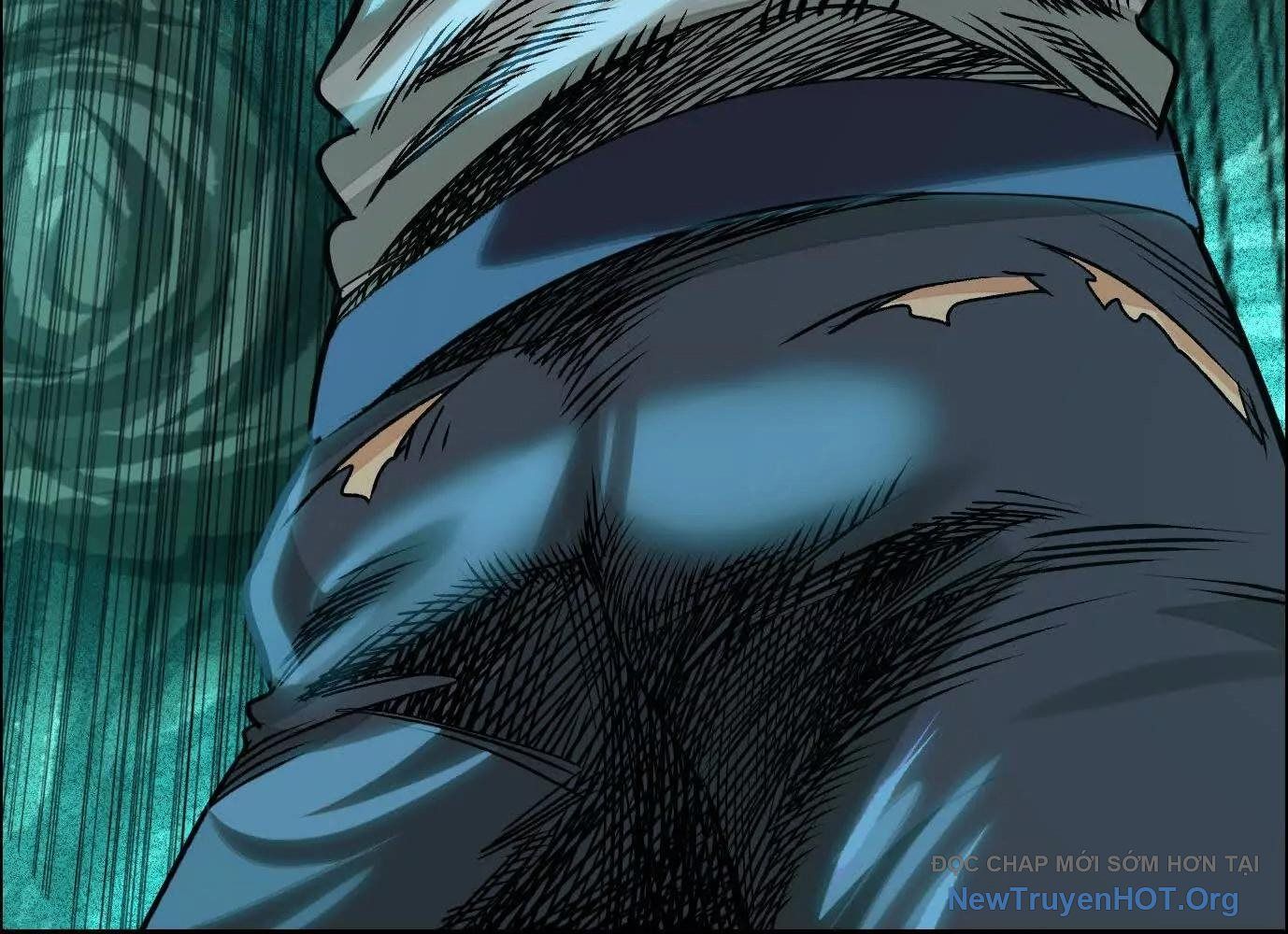 Thập Nhị Tinh - Dị Thú Mê Thành Chapter 80 - 45