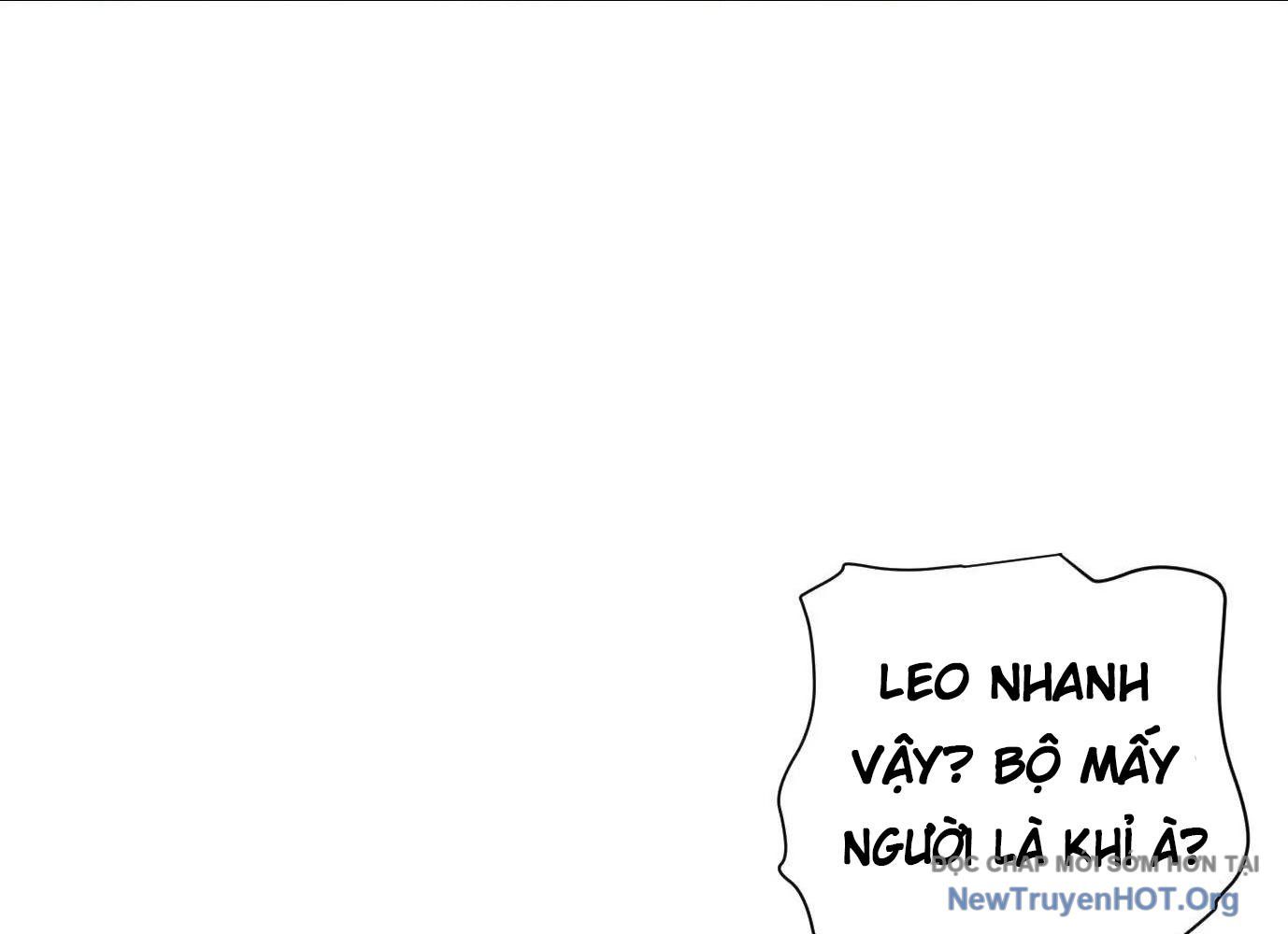 Thập Nhị Tinh - Dị Thú Mê Thành Chapter 80 - 46