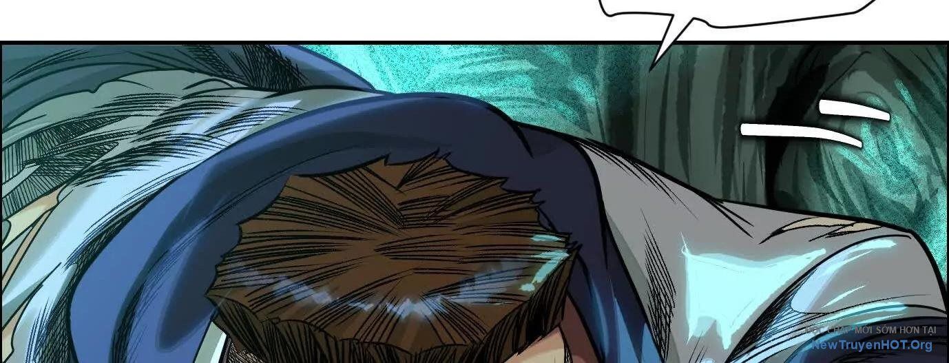 Thập Nhị Tinh - Dị Thú Mê Thành Chapter 80 - 47