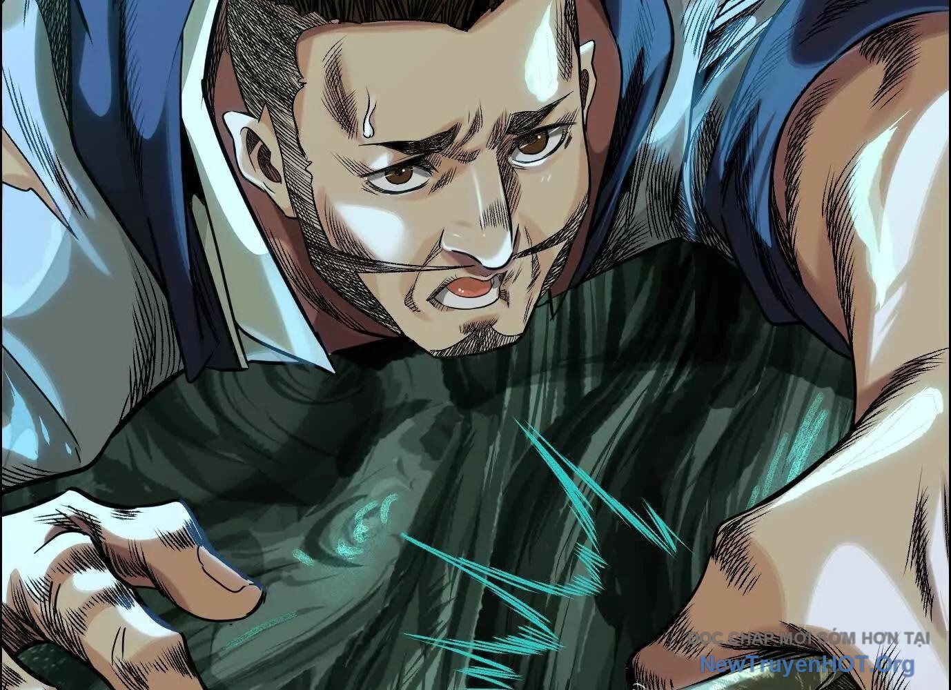 Thập Nhị Tinh - Dị Thú Mê Thành Chapter 80 - 48