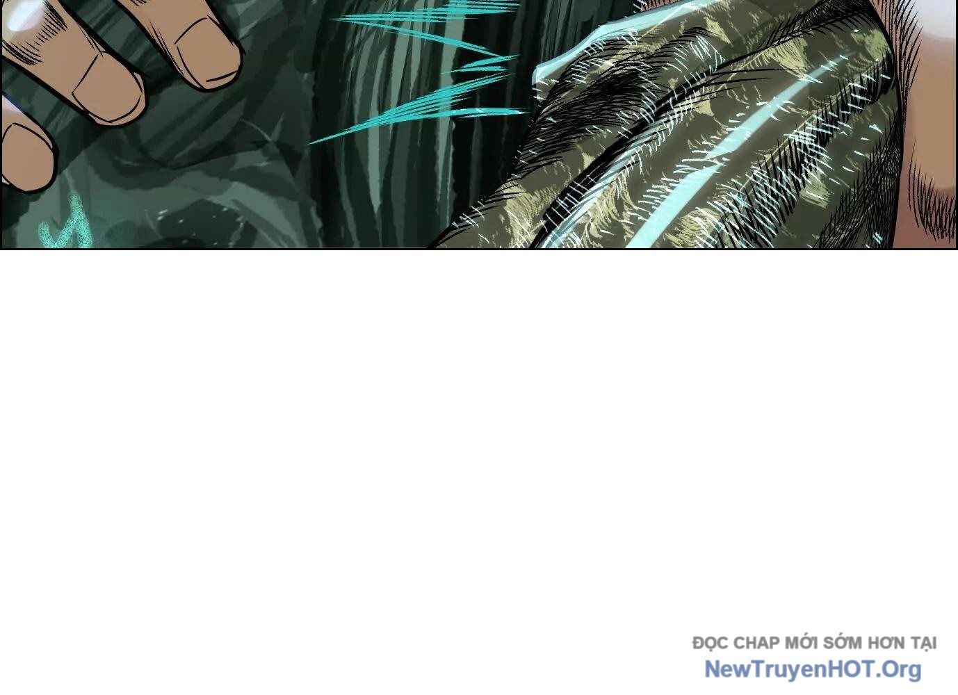 Thập Nhị Tinh - Dị Thú Mê Thành Chapter 80 - 49