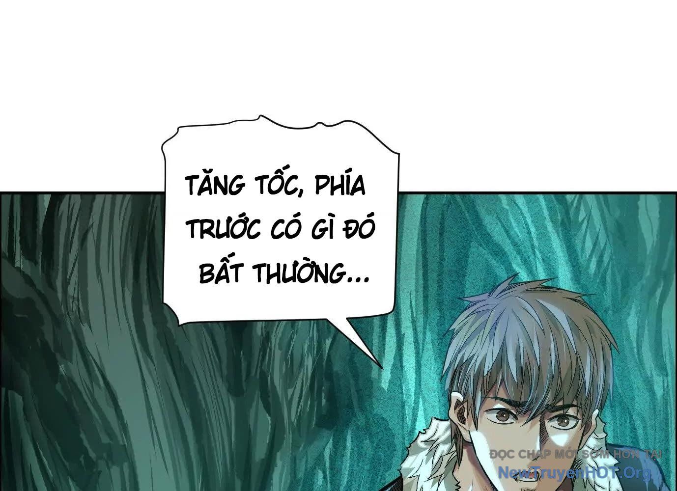 Thập Nhị Tinh - Dị Thú Mê Thành Chapter 80 - 50