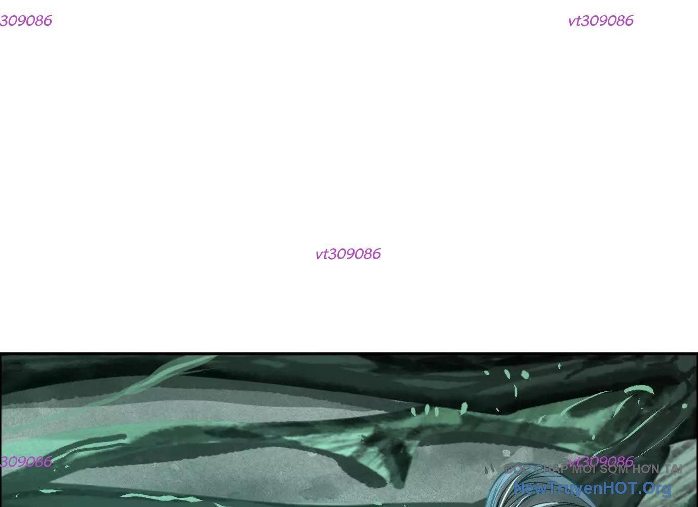 Thập Nhị Tinh - Dị Thú Mê Thành Chapter 80 - 6