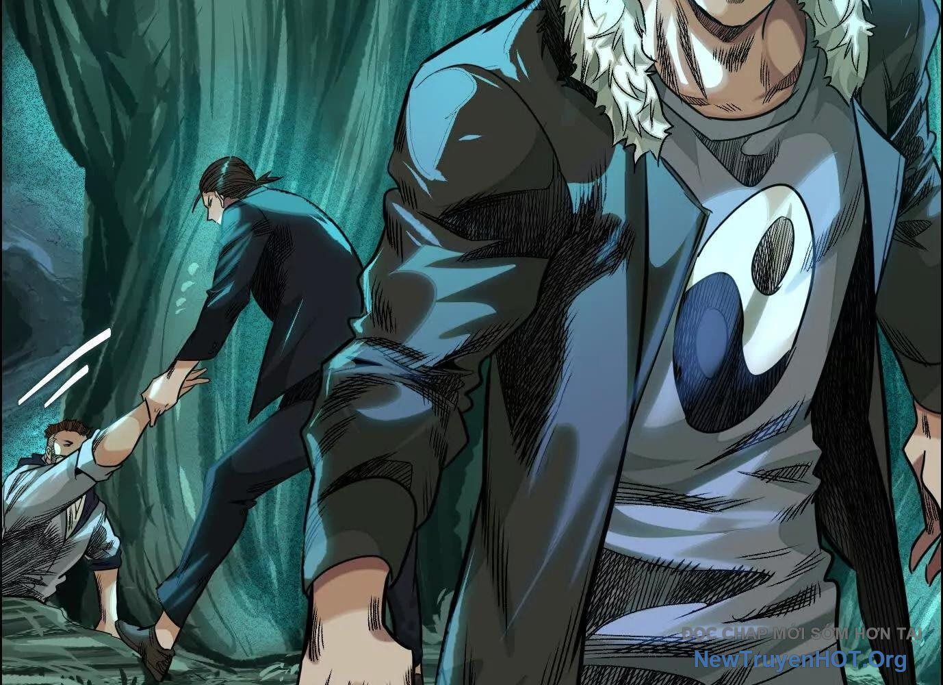 Thập Nhị Tinh - Dị Thú Mê Thành Chapter 80 - 51