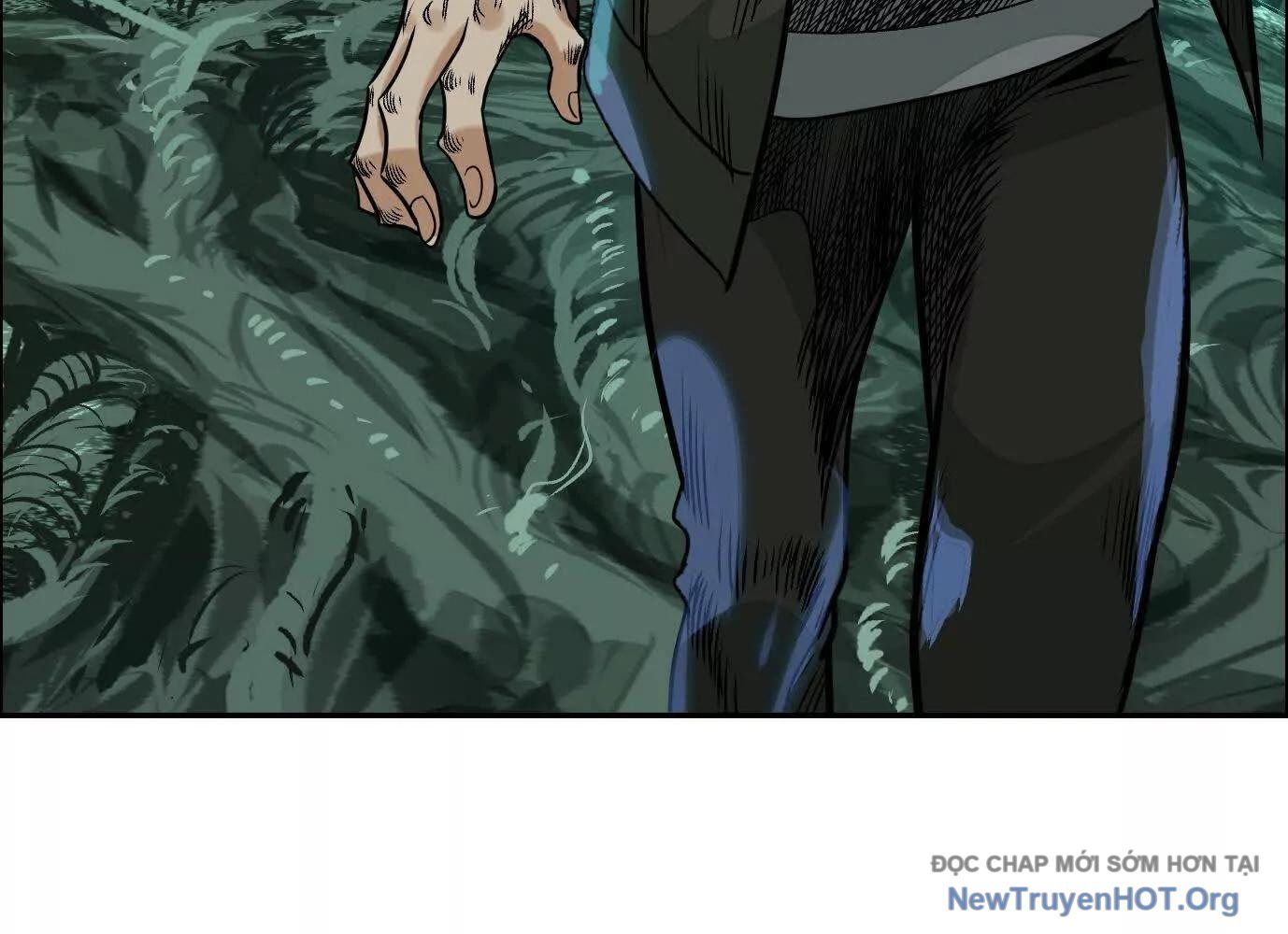 Thập Nhị Tinh - Dị Thú Mê Thành Chapter 80 - 52