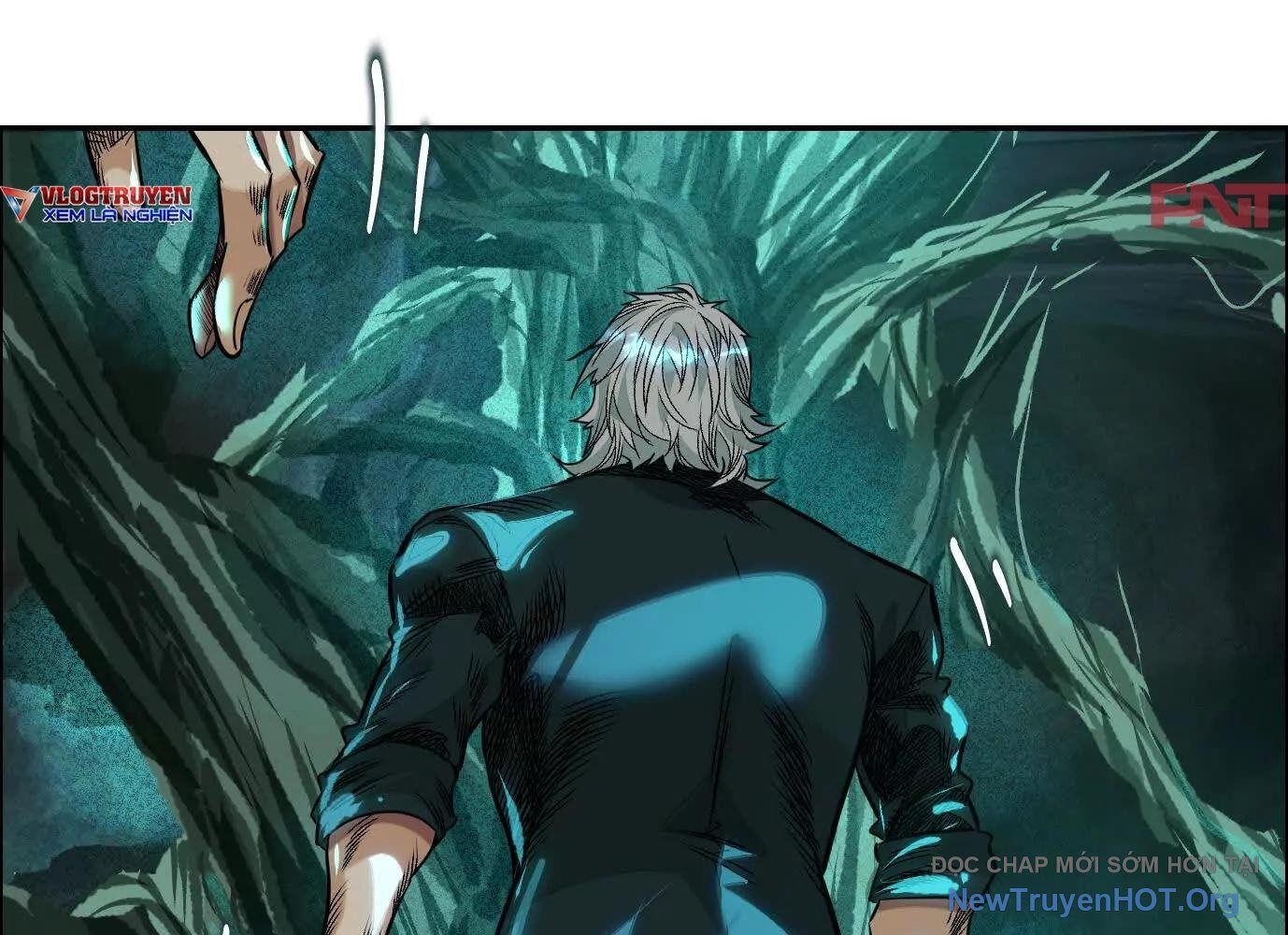 Thập Nhị Tinh - Dị Thú Mê Thành Chapter 80 - 54