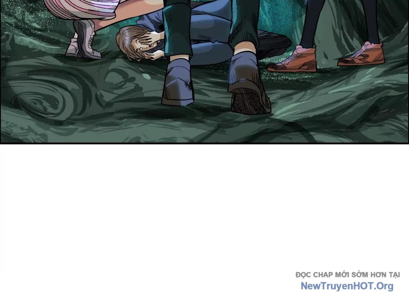 Thập Nhị Tinh - Dị Thú Mê Thành Chapter 80 - 56