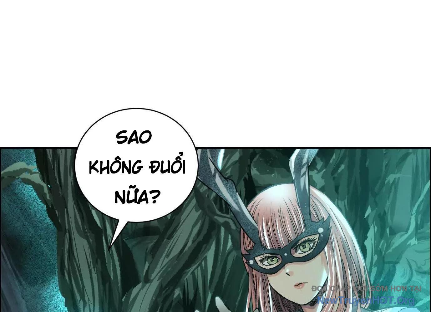 Thập Nhị Tinh - Dị Thú Mê Thành Chapter 80 - 57