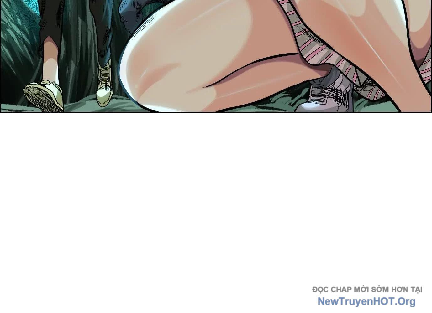 Thập Nhị Tinh - Dị Thú Mê Thành Chapter 80 - 59