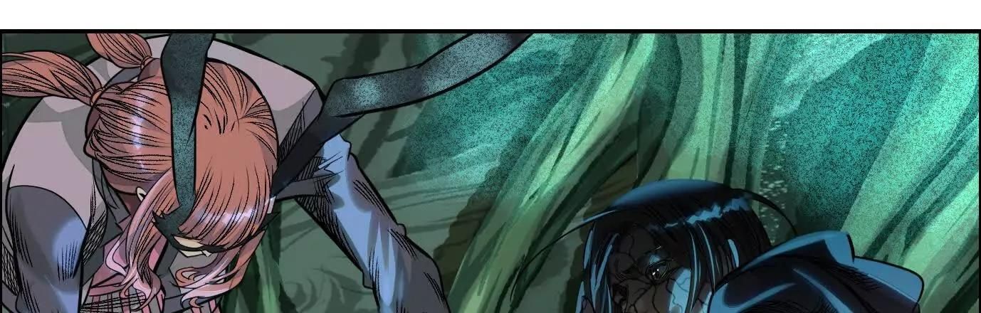 Thập Nhị Tinh - Dị Thú Mê Thành Chapter 80 - 60