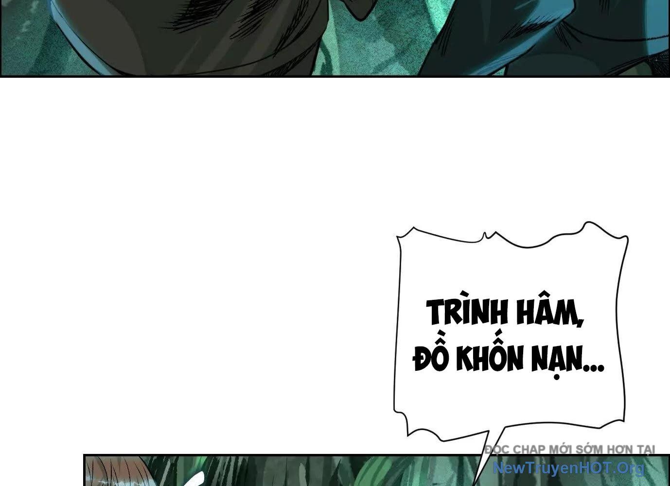 Thập Nhị Tinh - Dị Thú Mê Thành Chapter 80 - 63