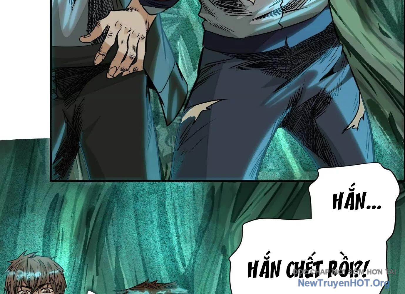 Thập Nhị Tinh - Dị Thú Mê Thành Chapter 80 - 65