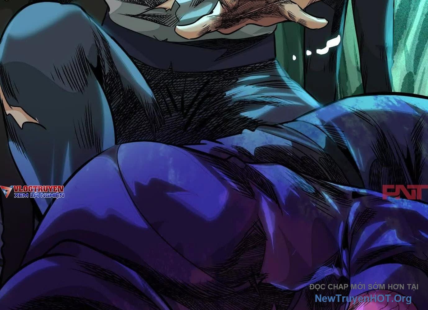 Thập Nhị Tinh - Dị Thú Mê Thành Chapter 80 - 67