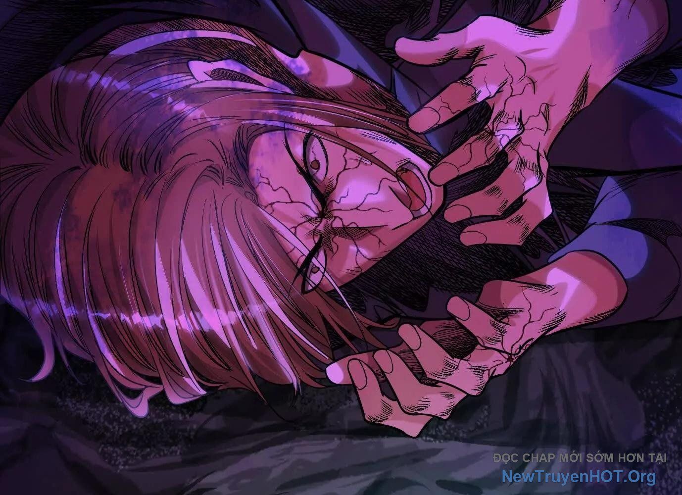 Thập Nhị Tinh - Dị Thú Mê Thành Chapter 80 - 68