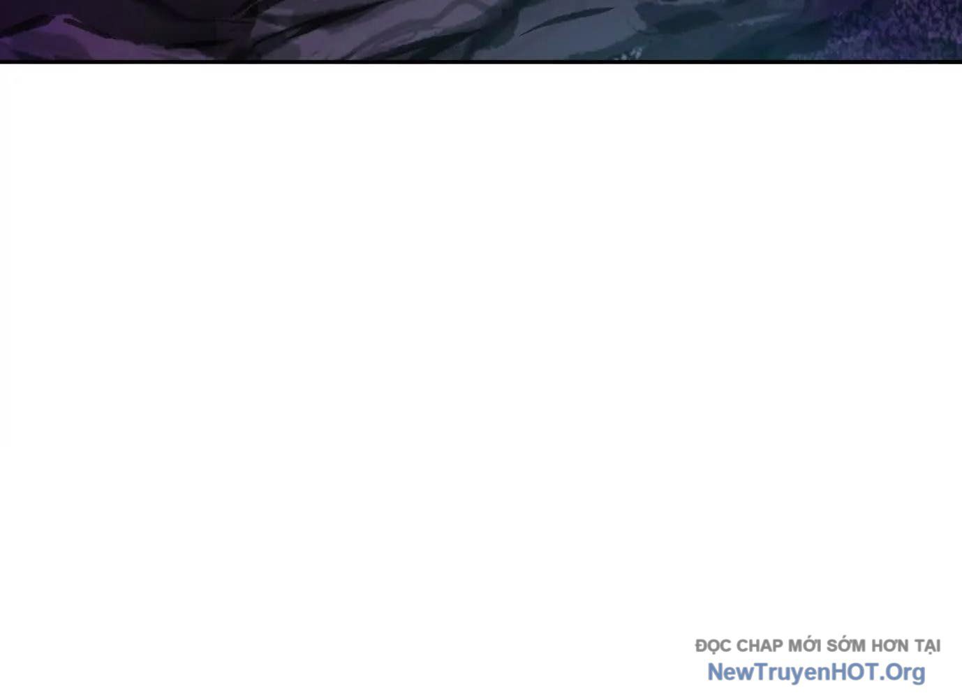 Thập Nhị Tinh - Dị Thú Mê Thành Chapter 80 - 69