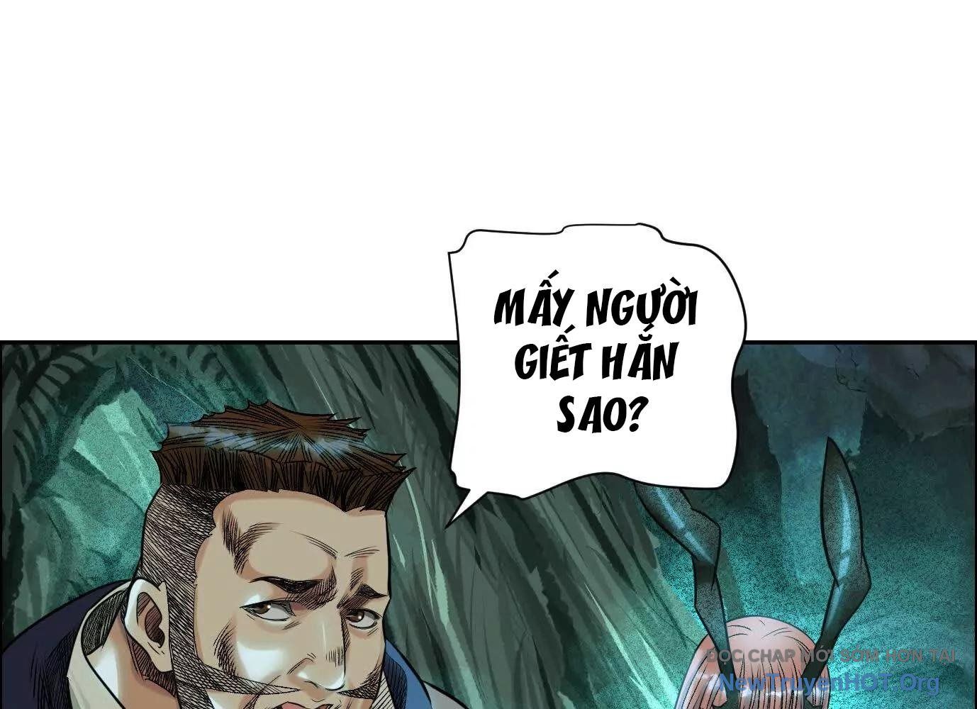 Thập Nhị Tinh - Dị Thú Mê Thành Chapter 80 - 70