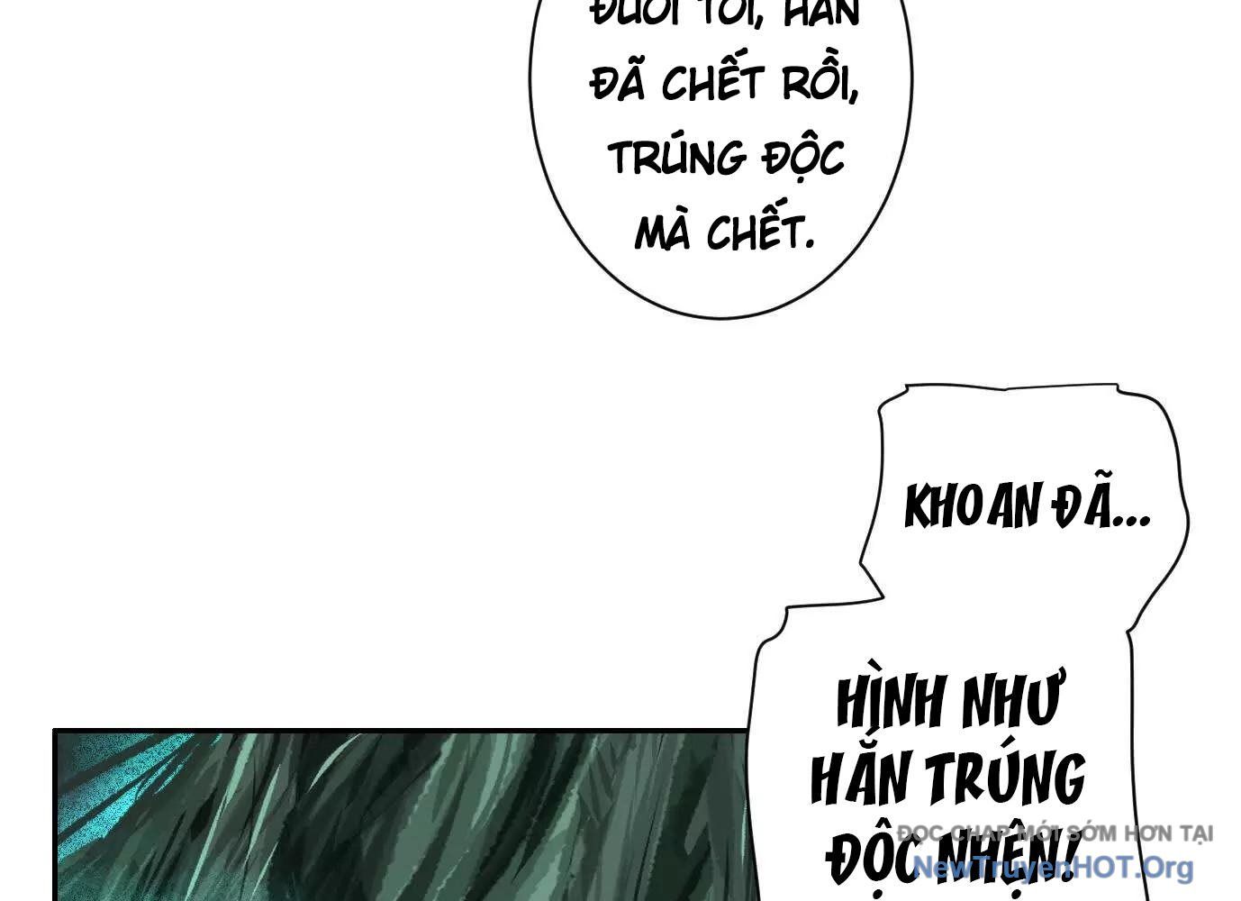 Thập Nhị Tinh - Dị Thú Mê Thành Chapter 80 - 72