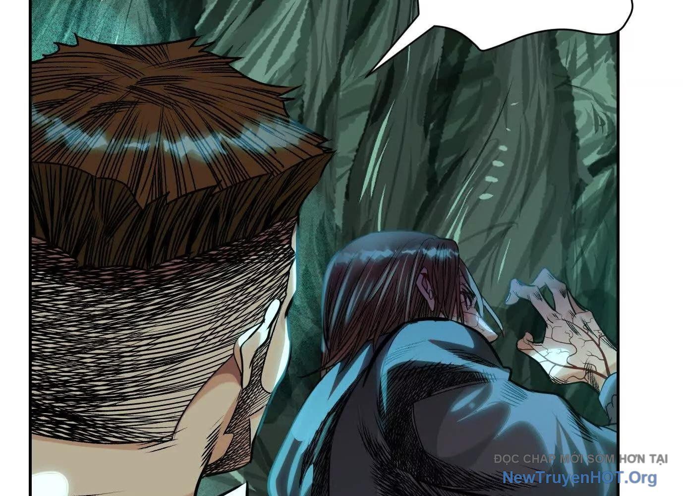 Thập Nhị Tinh - Dị Thú Mê Thành Chapter 80 - 73