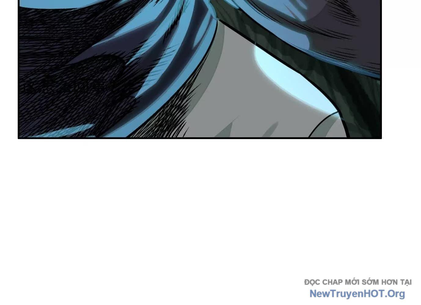 Thập Nhị Tinh - Dị Thú Mê Thành Chapter 80 - 75