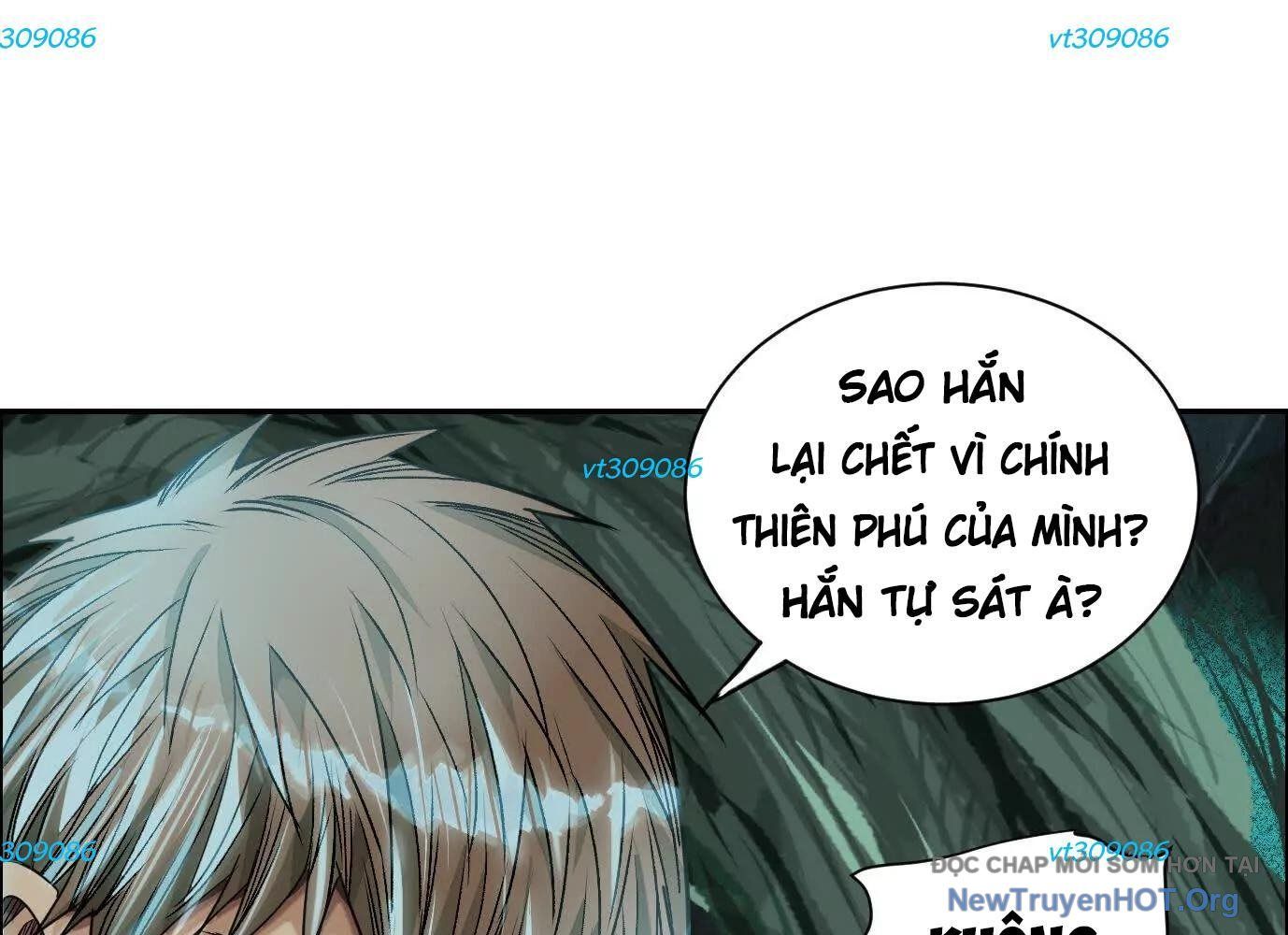 Thập Nhị Tinh - Dị Thú Mê Thành Chapter 80 - 76