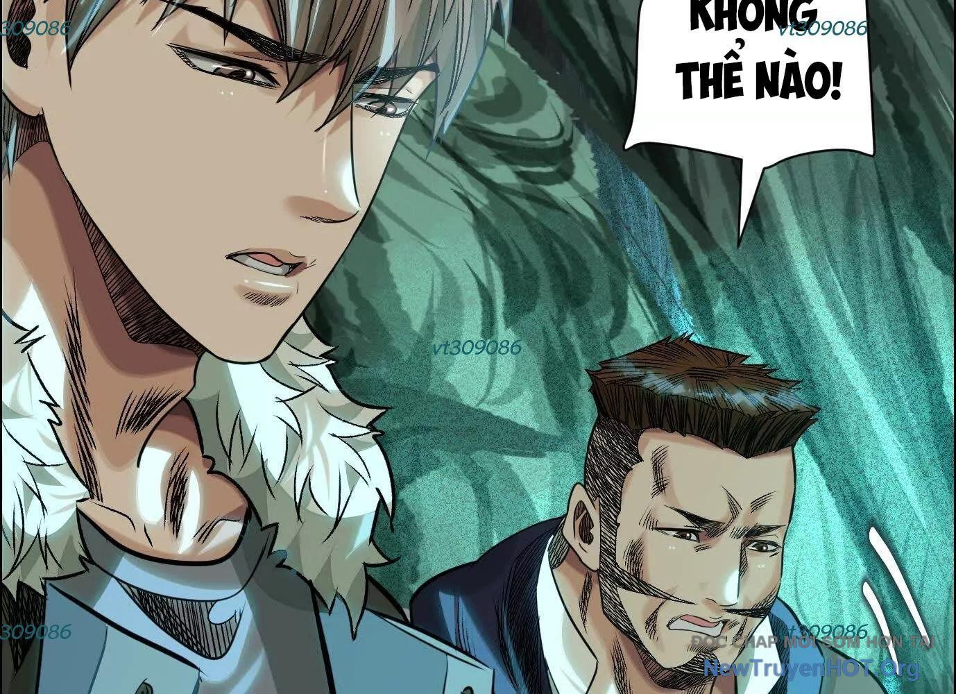 Thập Nhị Tinh - Dị Thú Mê Thành Chapter 80 - 77