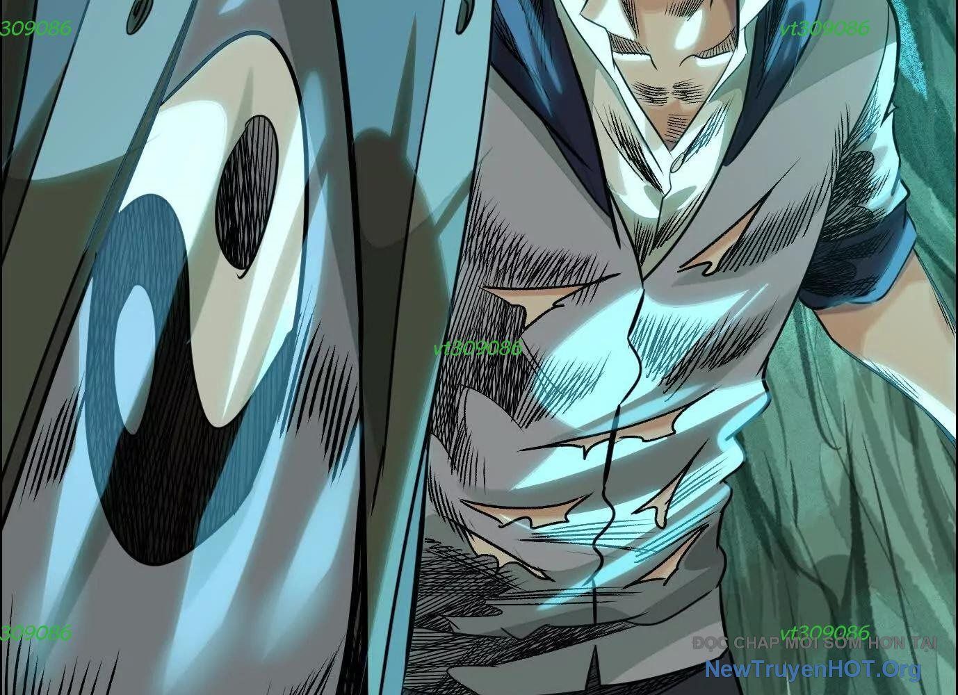 Thập Nhị Tinh - Dị Thú Mê Thành Chapter 80 - 78