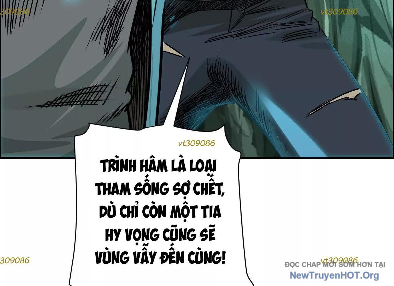 Thập Nhị Tinh - Dị Thú Mê Thành Chapter 80 - 79